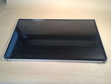 Original LTM230HT08 Samsung Screen Panel 23.0" 1920x1080 LTM230HT08 LCD Display